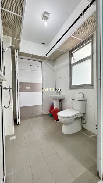 574A WOODLANDS DRIVE 16 photo 4