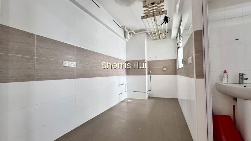 574A WOODLANDS DRIVE 16 photo 5