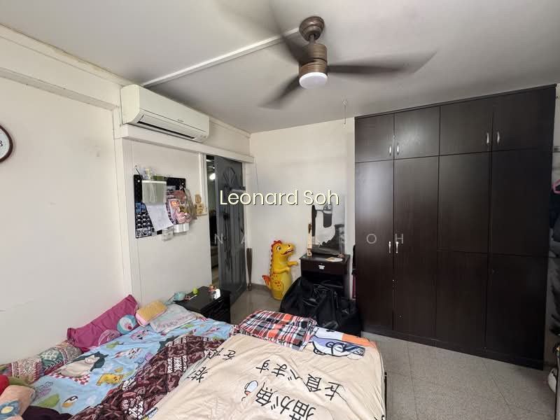112 TECK WHYE LANE photo 4
