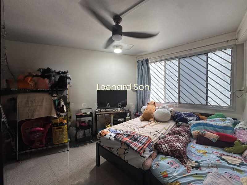 112 TECK WHYE LANE photo 5