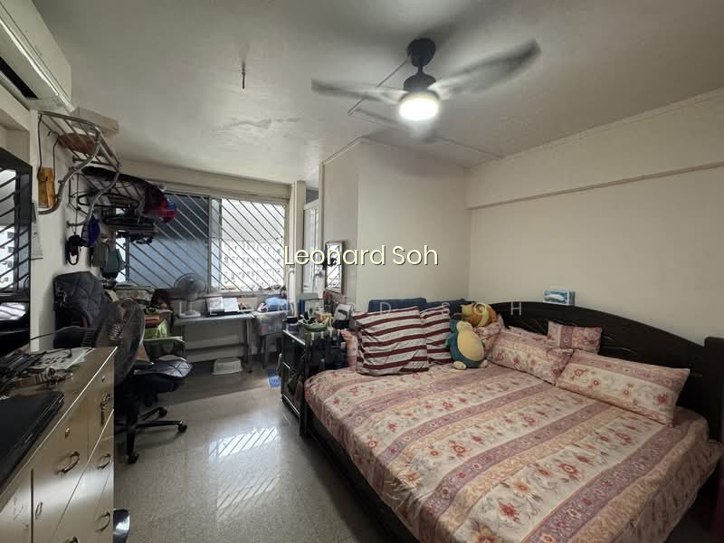 112 TECK WHYE LANE photo 6