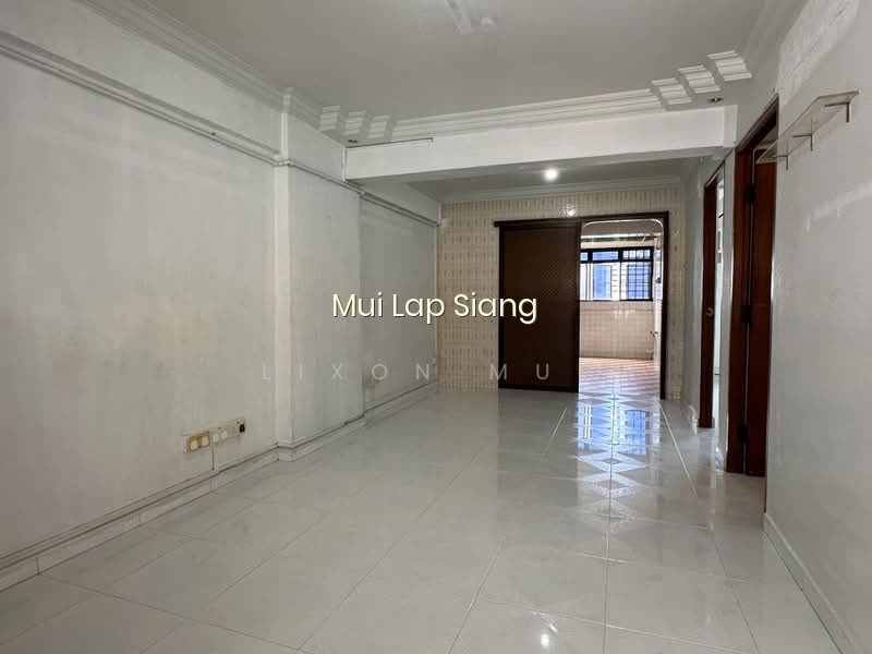 185 BOON LAY AVENUE image 1 of 10