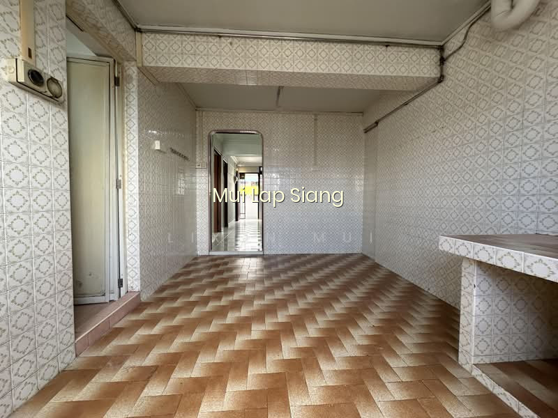 185 BOON LAY AVENUE photo 5