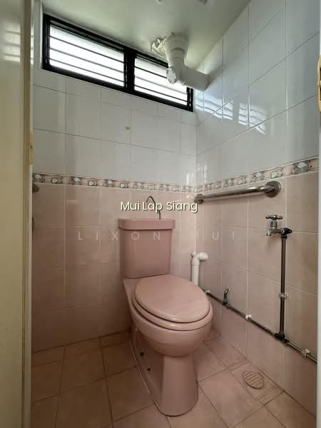 185 BOON LAY AVENUE photo 6
