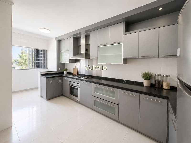 114 TAMPINES STREET 11 image 1 of 8