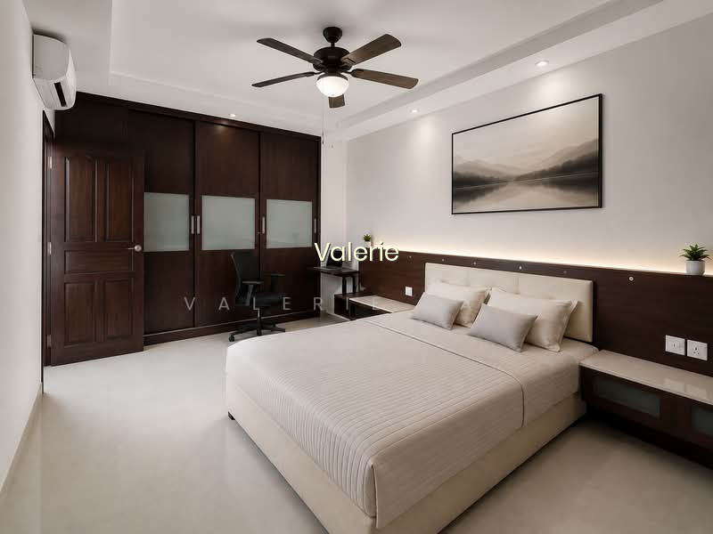 114 TAMPINES STREET 11 photo 2