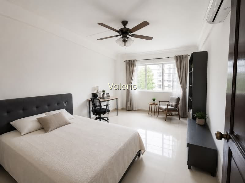 114 TAMPINES STREET 11 photo 3