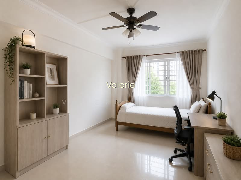 114 TAMPINES STREET 11 photo 4