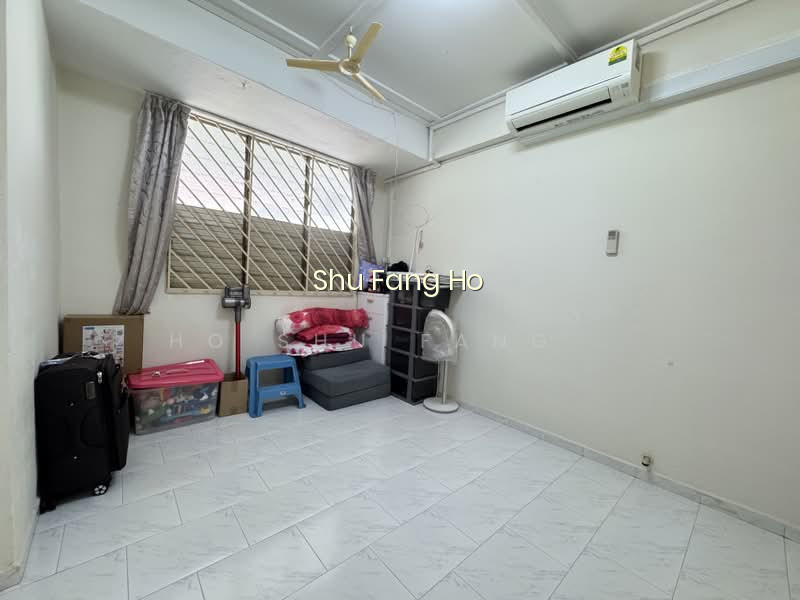 374 BUKIT BATOK STREET 31 image 1 of 10