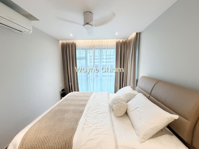 677A PUNGGOL DRIVE photo 2
