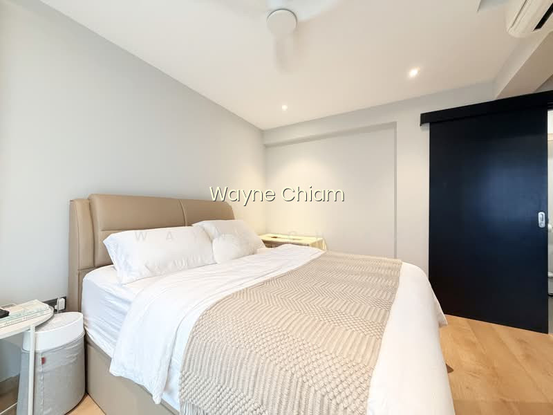 677A PUNGGOL DRIVE photo 3