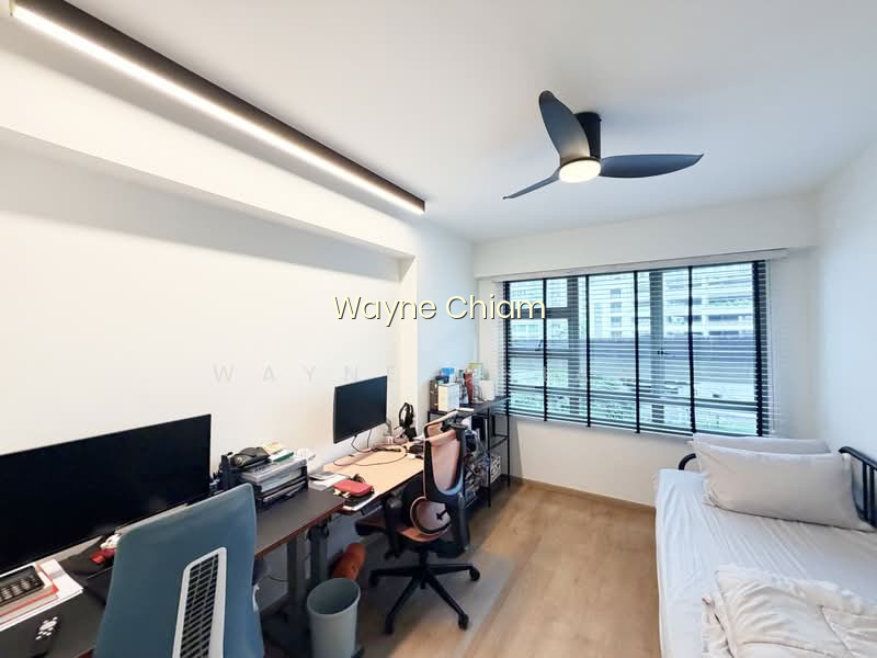 677A PUNGGOL DRIVE photo 4