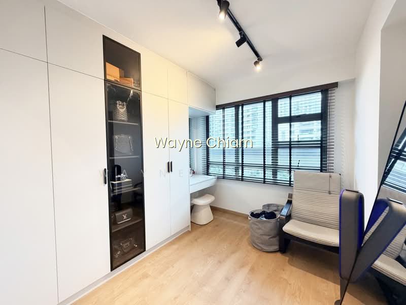 677A PUNGGOL DRIVE photo 5
