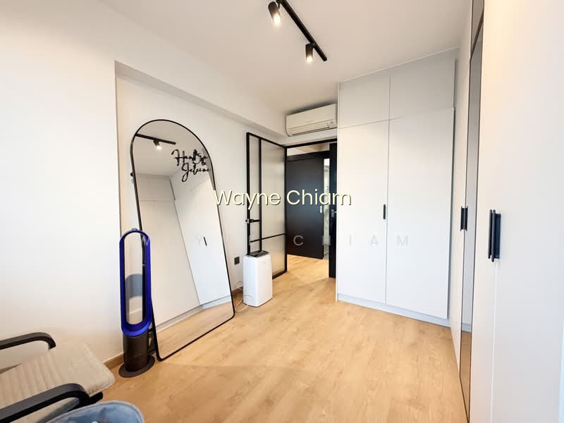 677A PUNGGOL DRIVE photo 6