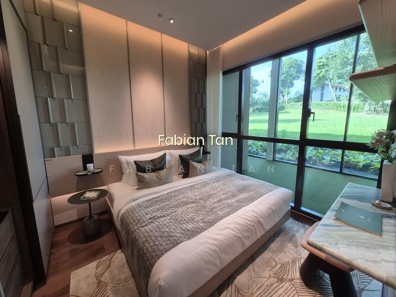 BUKIT TIMAH photo 2