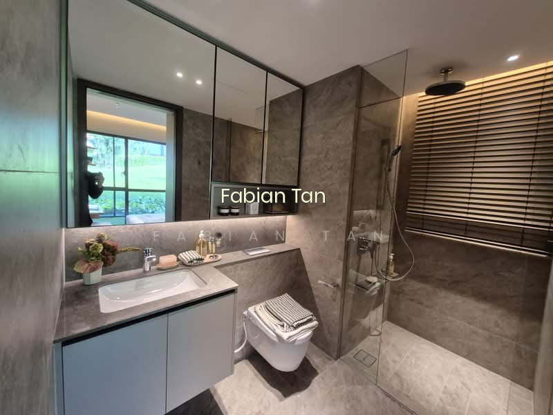 BUKIT TIMAH image 1 of 3