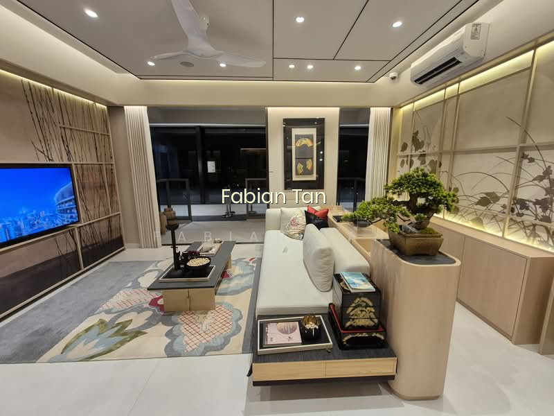 NEW PRIME FREEHOLD image 1 of 7