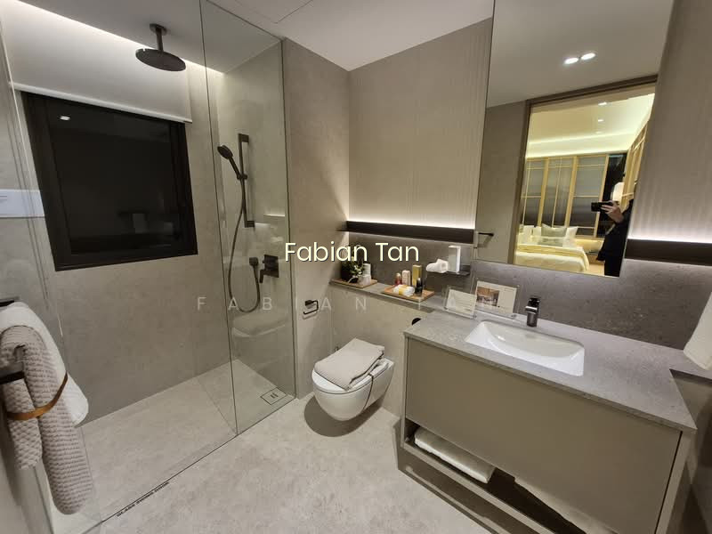 NEW PRIME FREEHOLD photo 3
