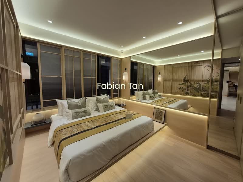 NEW PRIME FREEHOLD photo 4