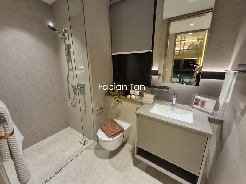 NEW PRIME FREEHOLD photo 6
