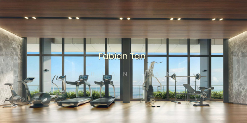 FREEHOLD INVESTMENT image 1 of 1