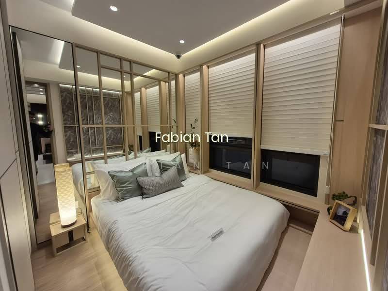 FREEHOLD INVESTMENT image 1 of 3