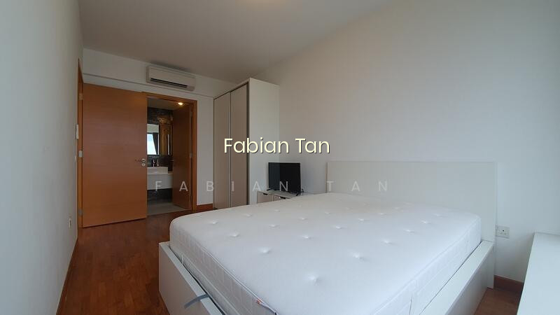 RARE PENTHOUSES BESIDE MRT image 1 of 10