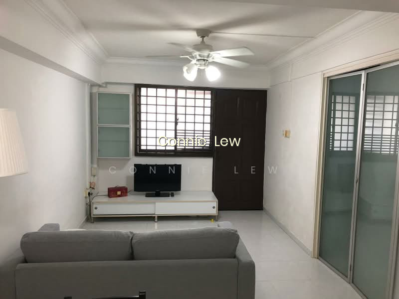 8 EMPRESS ROAD photo 2