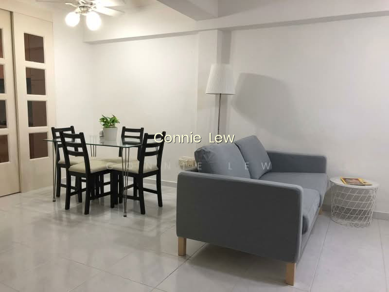 8 EMPRESS ROAD photo 3