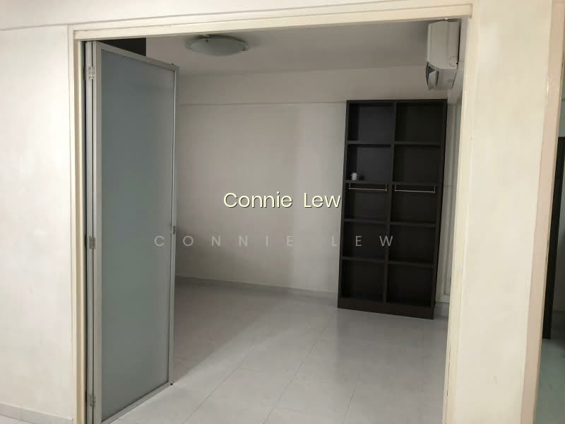 8 EMPRESS ROAD photo 4