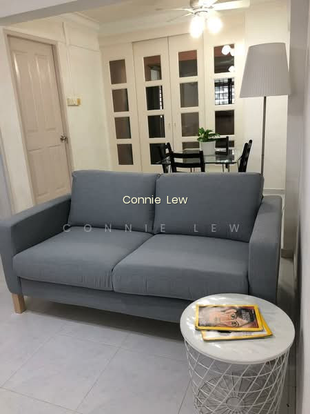 8 EMPRESS ROAD photo 5