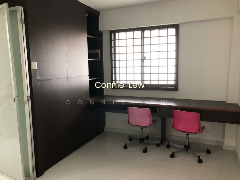 8 EMPRESS ROAD photo 6