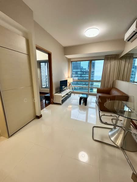 THE SAIL @ MARINA BAY photo 6
