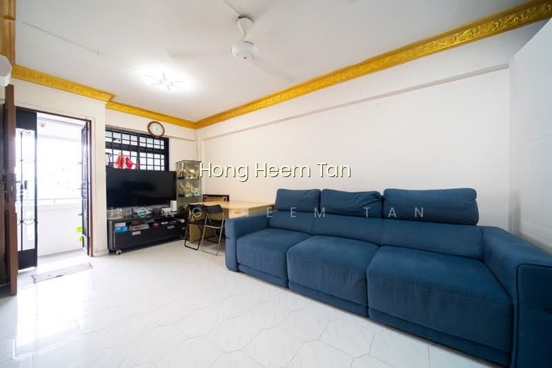 96 GEYLANG BAHRU image 1 of 6