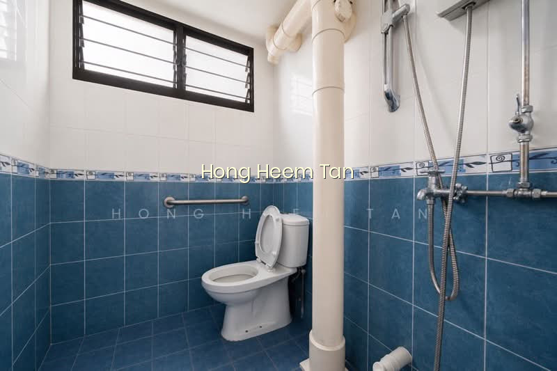 96 GEYLANG BAHRU photo 2