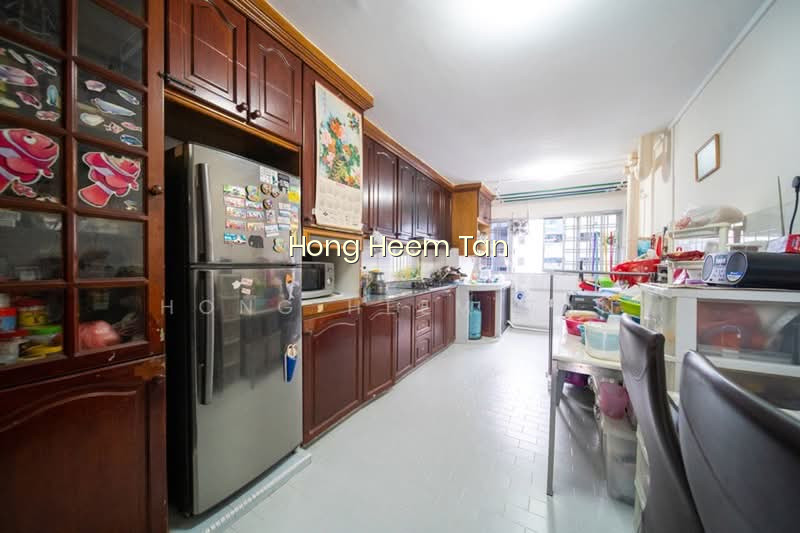 96 GEYLANG BAHRU photo 3