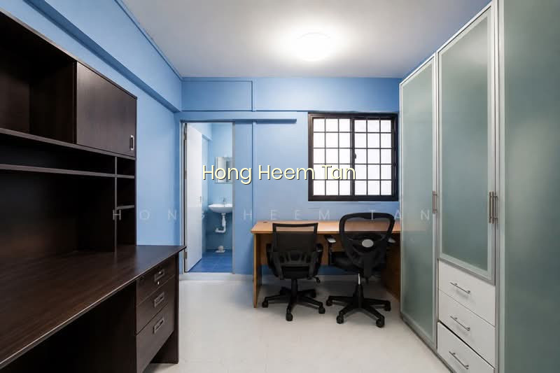 96 GEYLANG BAHRU photo 4