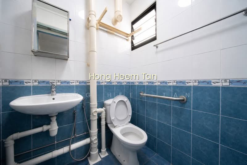 96 GEYLANG BAHRU photo 5