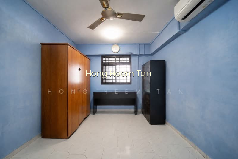 96 GEYLANG BAHRU photo 6