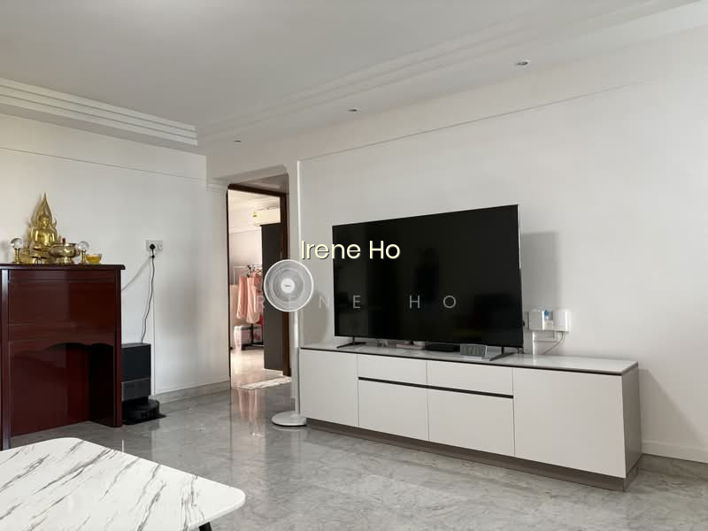 427 BEDOK NORTH ROAD image 1 of 10