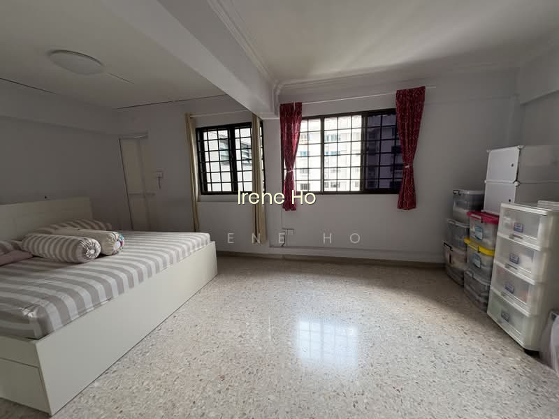 427 BEDOK NORTH ROAD photo 2