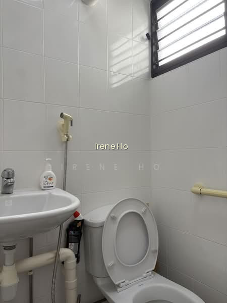 427 BEDOK NORTH ROAD photo 3