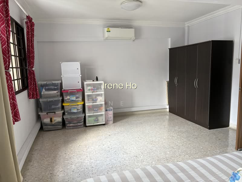 427 BEDOK NORTH ROAD photo 4