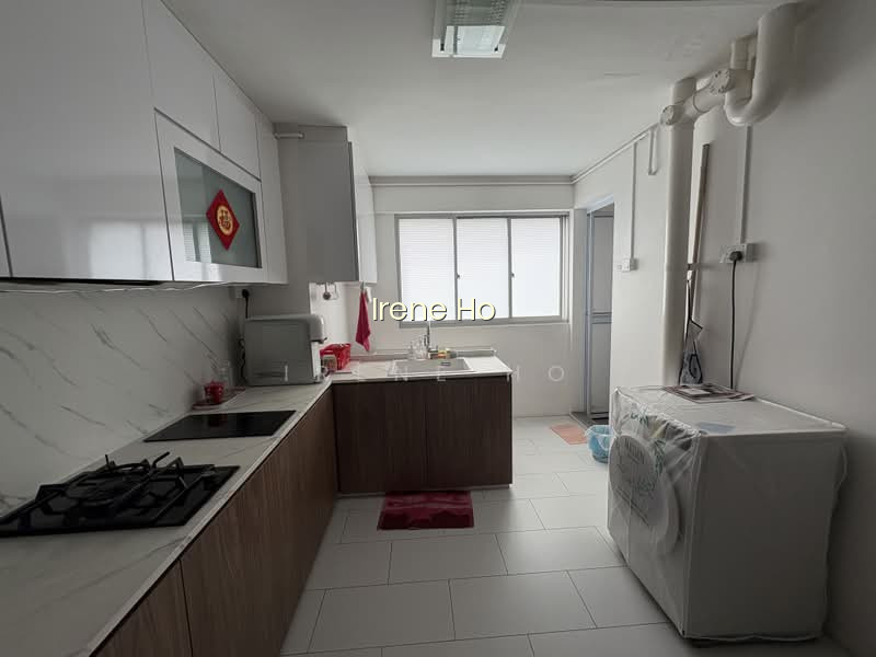 427 BEDOK NORTH ROAD photo 5