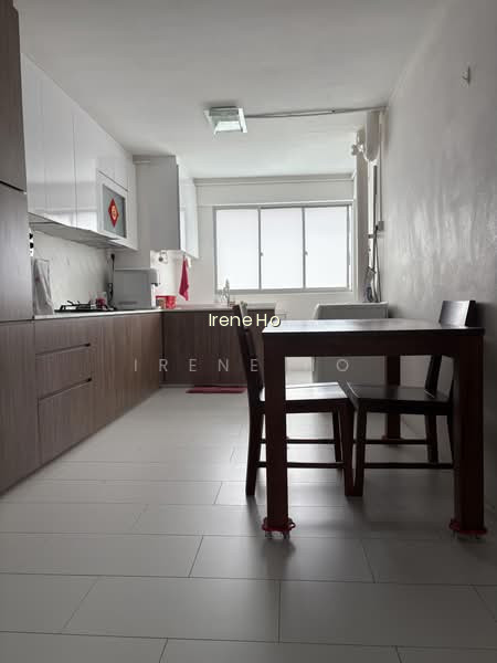 427 BEDOK NORTH ROAD photo 6