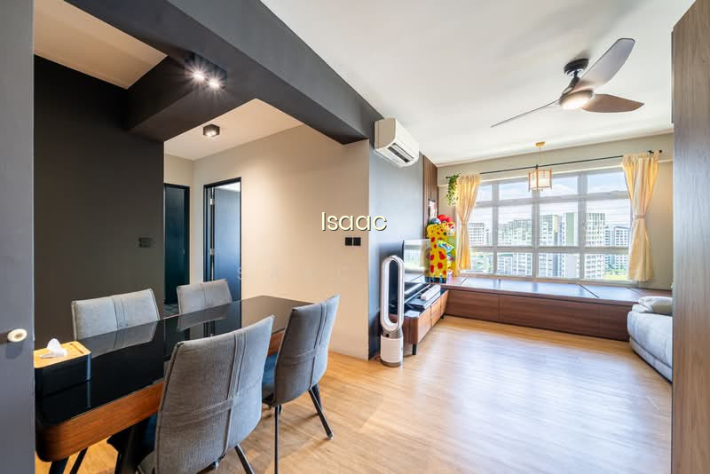 613A TAMPINES NORTH DRIVE 1 image 1 of 10