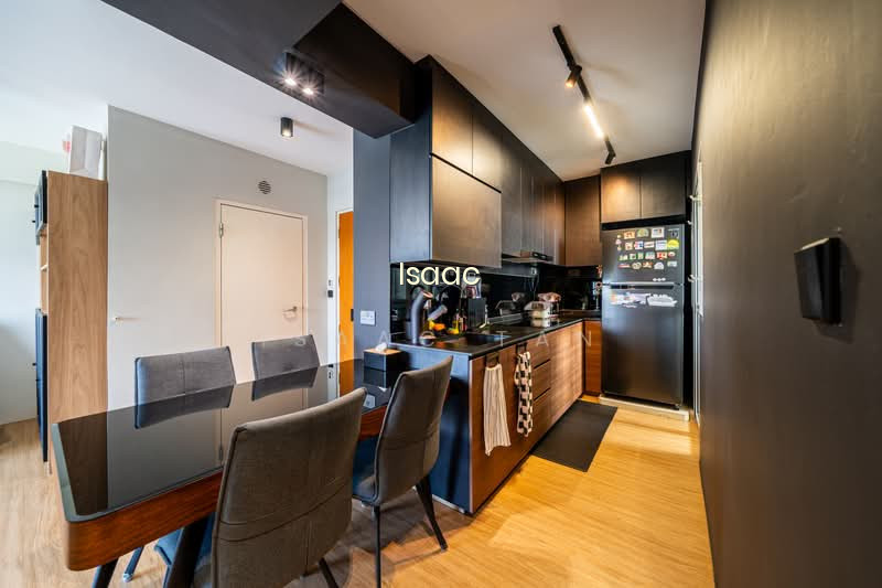 613A TAMPINES NORTH DRIVE 1 photo 3