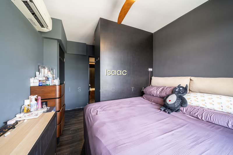 613A TAMPINES NORTH DRIVE 1 photo 5
