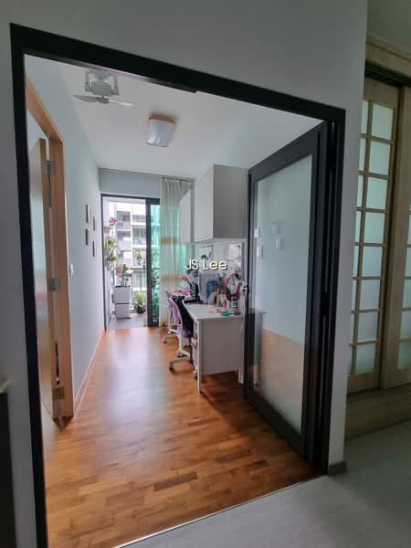 ESPARINA RESIDENCES photo 3