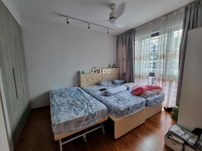 ESPARINA RESIDENCES photo 4